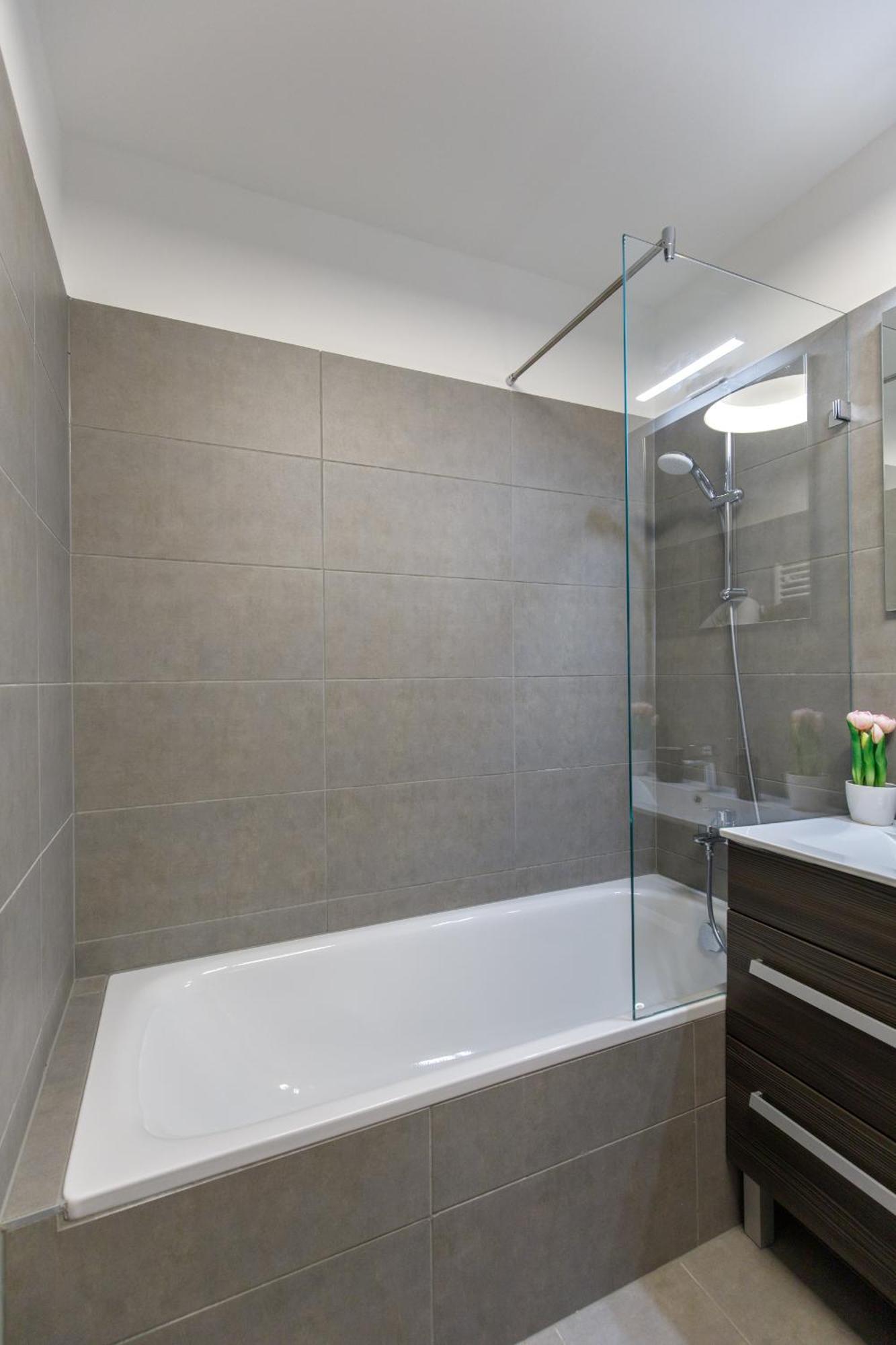 K40 Romantic Deluxe Studio In The City Center Budapest Kültér fotó